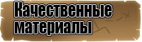 Толстовки женские с принтом