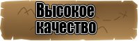 Толстовки оверсайз для подростков девочек